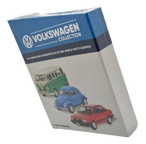 コレクション Volkswagen Telephone Cover TOSHO ANSONY 28de7868e0b3739a9b7c8649ba232c
